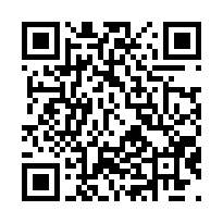 QR Code for bitcoin:bitcoin:1KDySMRWfje2urGFP5f4tg6Ws6Tbeek5oa