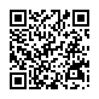 QR Code for bitcoin:bitcoin:1KE2FiQKSy2qv82FST6jgAk8jAq28m1D6W