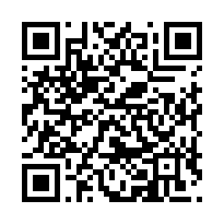 QR Code for bitcoin:bitcoin:1KE4mYuM63TKVwWeaSGFDVWCaKFP6o6efv