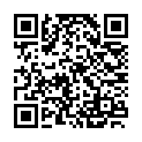 QR Code for bitcoin:bitcoin:1KE8cfB48ap2vXKSvpffdhSSMJ6jehYSzu
