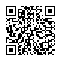 QR Code for bitcoin:bitcoin:1KEASBe6AgF6xdpnBA8hoFY2nu7ES22Zch