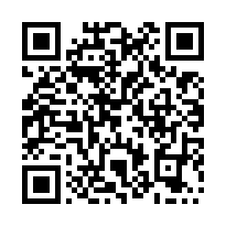 QR Code for bitcoin:bitcoin:1KEDJThBU22AM6gqRDKTd2koRuuttEqeTA