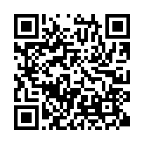QR Code for bitcoin:bitcoin:1KEHEhYYffcmFSNtfVvi2knn7iVaLb9aUG