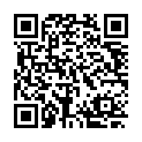 QR Code for bitcoin:bitcoin:1KEJ6WfxYPRs6FDo75zftppSCYy34CiZZP