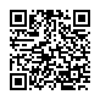 QR Code for bitcoin:bitcoin:1KEPWx53hit7eHW54kHBhdCwGR3sHectpw
