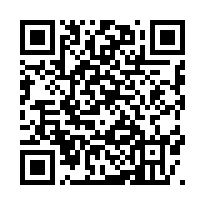 QR Code for bitcoin:bitcoin:1KEQTce535g99AHmSAk36HirxovLR1WRGD