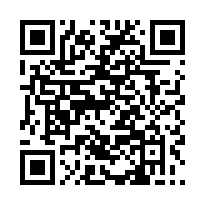 QR Code for bitcoin:bitcoin:1KEVMRd2aPupzDeuzzocFNoHFeVTo9QSFv