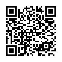 QR Code for bitcoin:bitcoin:1KEduW8aCfbXBiHhhVbRdT8dq7aaoEtoPV