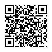 QR Code for bitcoin:bitcoin:1KEodAEfnBo2H2eVbxKoUgCEvzu2VeWSNA