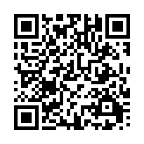 QR Code for bitcoin:bitcoin:1KEqVGL1KxAxAMkWSf3mnR6orcfNKB1RQ7