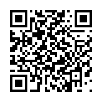 QR Code for bitcoin:bitcoin:1KExFbNHtGYRxdTjrpDabd1Vcccqko3oR4