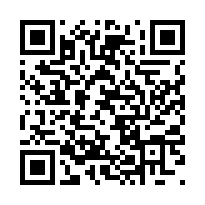QR Code for bitcoin:bitcoin:1KF8Yk5bYAuPD3rvRdBZc1m5c8wrSuVFkM