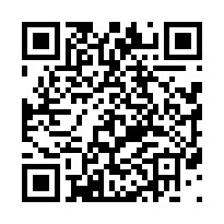 QR Code for bitcoin:bitcoin:1KF9f8nLF2PQuStAC7o1mccq73Ns1XTdF8