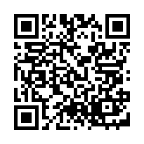 QR Code for bitcoin:bitcoin:1KFAMGaLirGy1cB7H5VAZPXG3WEmxb5Rjd