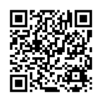 QR Code for bitcoin:bitcoin:1KFAo2eAEjKdUTNmTyCUnEPkFyFCK4CPu5