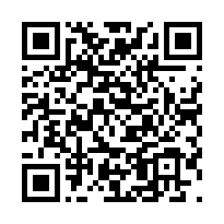 QR Code for bitcoin:bitcoin:1KFB1JESx939guFfbzQu3fATGsAM7LBHcp