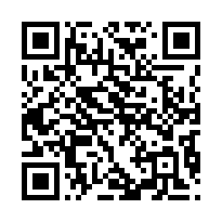 QR Code for bitcoin:bitcoin:1KFFXTMroPykgoCUqS9mJmdxooE6gD2Ze9