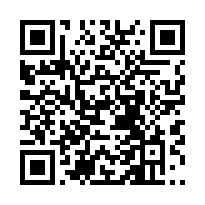 QR Code for bitcoin:bitcoin:1KFKwWZ2T4MqjFVprnSaHKmxhemEdj8p4j