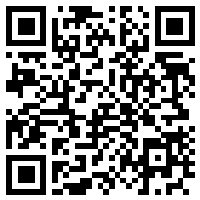 QR Code for bitcoin:bitcoin:1KFNzidkk4gaMoqHntdqbADbbdTQa19YTT