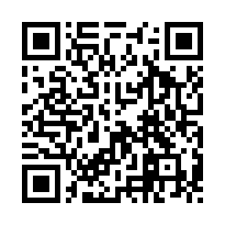 QR Code for bitcoin:bitcoin:1KFPUBREWmvuBddQkioRE2oVLyFogyvcEi