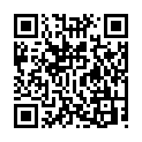 QR Code for bitcoin:bitcoin:1KFPe4wMf3C5wk7gSyBFvyNZhrWNj2kdHc