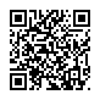 QR Code for bitcoin:bitcoin:1KFZsHHnu9Edq1jYrbMF2RDXvbUajBCBre
