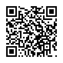QR Code for bitcoin:bitcoin:1KFaJERPMoVkbTqZSW2itbqgK48w7uthMu