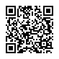 QR Code for bitcoin:bitcoin:1KFcDQQ3kka4iNeRZ5PvcttzRB8W18Frgb