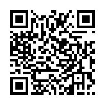 QR Code for bitcoin:bitcoin:1KFdJpQsPkeB8ZWcp49SHVMEaaLJCVKCdN