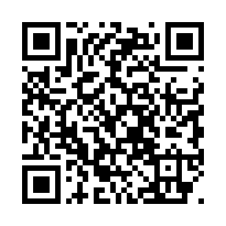QR Code for bitcoin:bitcoin:1KFdLrs9ViPbPDzSbzAV64bBtynep6Y7BU