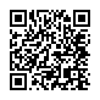 QR Code for bitcoin:bitcoin:1KFiWWMF7264GhAJeHmnLkYSTWPZNbBw8p
