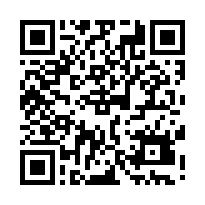 QR Code for bitcoin:bitcoin:1KFoCBjGSj1sQH2fWg8R46kBPgLdARKeTi