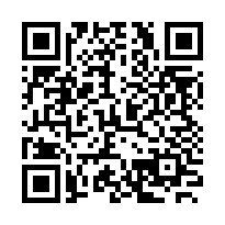 QR Code for bitcoin:bitcoin:1KFvPLWUnt3pJfy6JgvBf47aas84uvHDCa