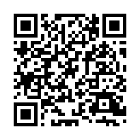 QR Code for bitcoin:bitcoin:1KG1YjpCMCP7HTfqZB5N4GGCDWEhcnwt6B