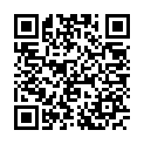 QR Code for bitcoin:bitcoin:1KGCGyojpD4jQg3EuafXbFuK9BpwpiMkoe