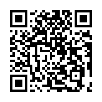 QR Code for bitcoin:bitcoin:1KGDVaiaMXVwtR93kMB7mJx1mcDAxyvAMD