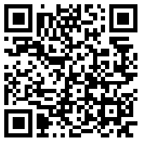 QR Code for bitcoin:bitcoin:1KGDc3qwvo1PxGy1L8ACY8FFCiuBFwZ4b3