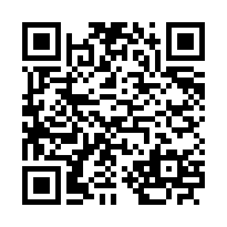 QR Code for bitcoin:bitcoin:1KGDkCsBUVymeqkto3jtayRHyjDphaCqq3