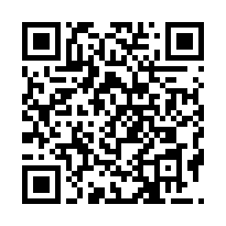 QR Code for bitcoin:bitcoin:1KGE5ES8p3jHhXYBZthmQZysBbd8JvmMth