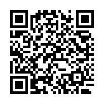 QR Code for bitcoin:bitcoin:1KGKu2j9senFsvCb2PCBPhqrn4kgjRKbKf