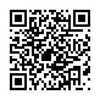 QR Code for bitcoin:bitcoin:1KGKzefe67HudFTFwsKks5dSc27n91eTU6