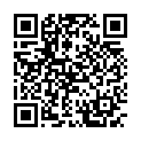 QR Code for bitcoin:bitcoin:1KGNLcBKDvgRWJP8dCGHtMFeKPjiDdXxMS