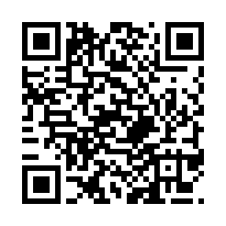 QR Code for bitcoin:bitcoin:1KGP2E4kPCKr5RjKvQ5VWJPjBiWtrdHaGC