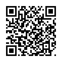 QR Code for bitcoin:bitcoin:1KGPCdWnsstGC5jWgf5D1hareQxLLhAEGC