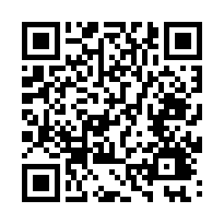 QR Code for bitcoin:bitcoin:1KGQHDofTGseJDyvomGS69xE1CVvQbrbUm