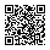 QR Code for bitcoin:bitcoin:1KGQNeb3dPdrzudCgcBfSNp2k6kwpZJLNe