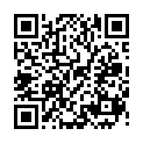 QR Code for bitcoin:bitcoin:1KGSM1PXGDBdoZ159WaWHXiuTuzrkbpcSH