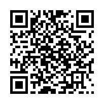 QR Code for bitcoin:bitcoin:1KGVTGSBtJyCsM24ndxLromGRrtGwTuqdG