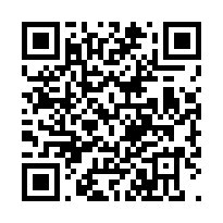 QR Code for bitcoin:bitcoin:1KGWv2CpjacdBHJqTSA97PXSjCETRijfs3