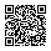 QR Code for bitcoin:bitcoin:1KGY9a9Ac4nMnuwwBWprfExj7uLn4H6DB8